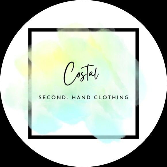 costal_clothing